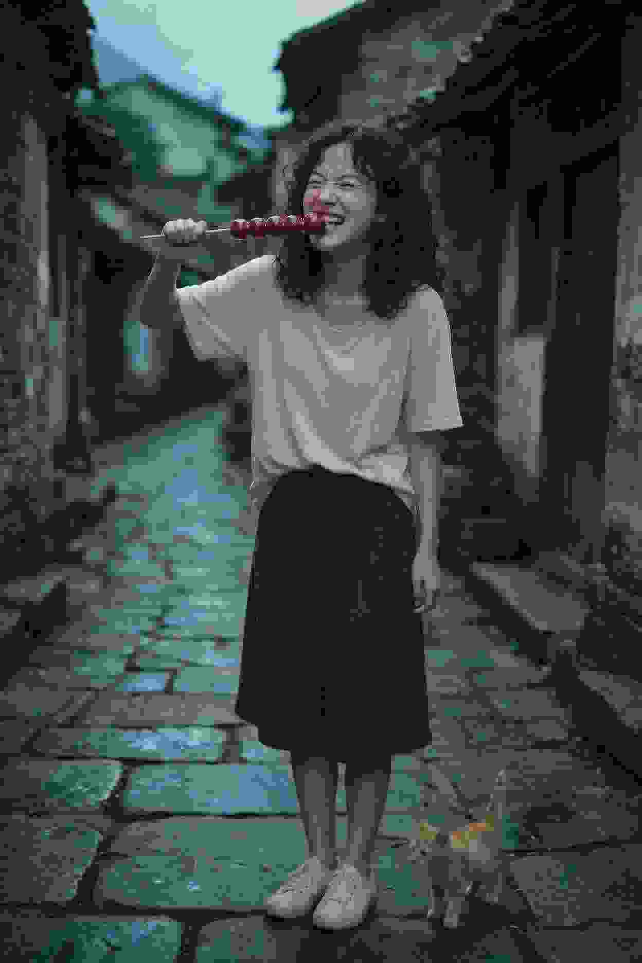 冒险奇幻