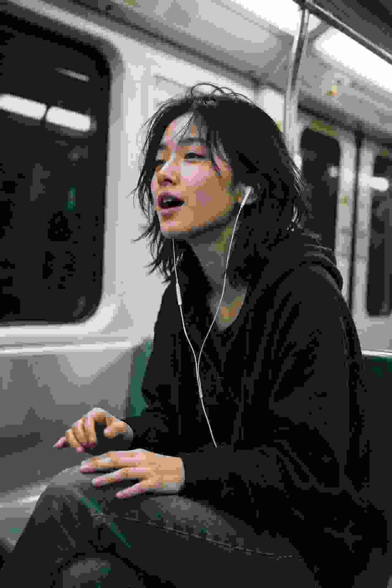 AI传说前传