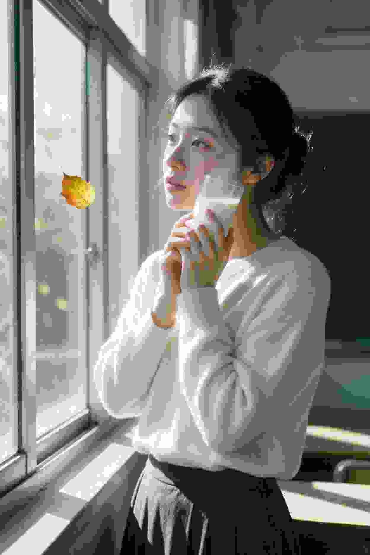 悬疑解谜